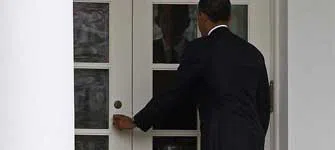 Woodland Hills Lock And Key Woodland Hills, CA 818-736-0446 Woodland Hills Lock And Key Woodland Hills, CA 818-736-0446 - 24-7-emergency-locksmith-01