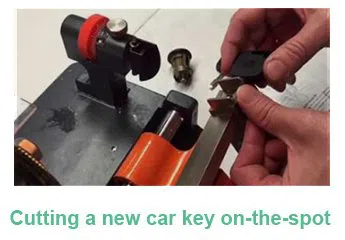 Woodland Hills Lock And Key Woodland Hills, CA 818-736-0446 - abt-02