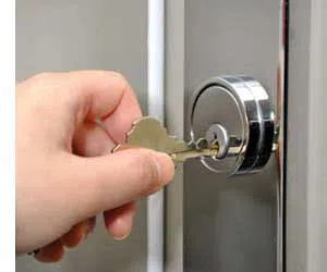 Woodland Hills Lock And Key Woodland Hills, CA 818-736-0446 - commercial-lockouts-01