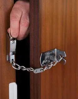 Woodland Hills Lock And Key Woodland Hills, CA 818-736-0446 - emergency-locks-locksmith-01