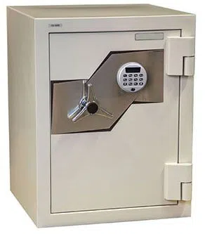 Woodland Hills Lock And Key Woodland Hills, CA 818-736-0446 - high-security-file-cabinet-lock-out