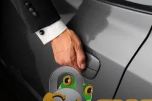 Woodland Hills Lock And Key Woodland Hills, CA 818-736-0446 - lock-change-for-a-car