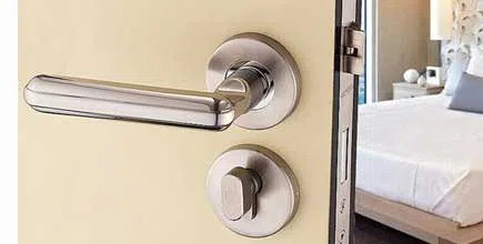 Woodland Hills Lock And Key Woodland Hills, CA 818-736-0446 - locksmith-around-me-01
