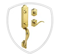 logo-image - logo-04