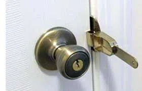 Woodland Hills Lock And Key Woodland Hills, CA 818-736-0446 - master-key-01
