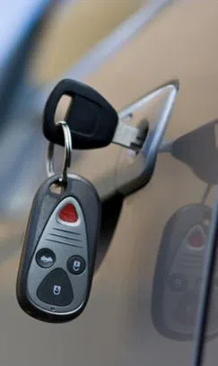 Woodland Hills Lock And Key Woodland Hills, CA 818-736-0446 - sb-aut-01