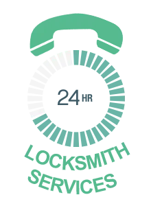 Woodland Hills Lock And Key Woodland Hills, CA 818-736-0446 Woodland Hills Lock And Key Woodland Hills, CA 818-736-0446