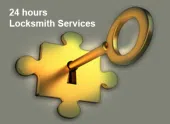 Woodland Hills Lock And Key Woodland Hills, CA 818-736-0446 Woodland Hills Lock And Key Woodland Hills, CA 818-736-0446 - sb-key-01