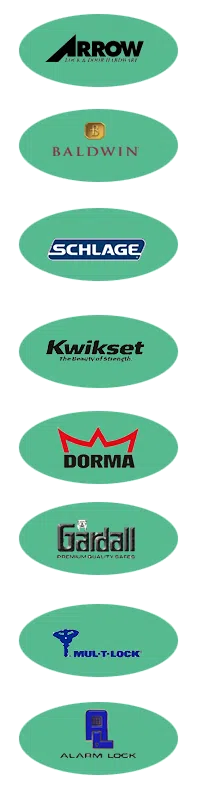 Woodland Hills Lock And Key Woodland Hills, CA 818-736-0446 - sb-locks-01