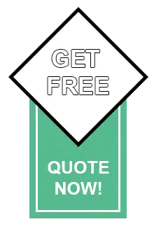 Woodland Hills Lock And Key Woodland Hills, CA 818-736-0446 Woodland Hills Lock And Key Woodland Hills, CA 818-736-0446 - sb-qut-01