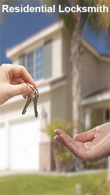 Woodland Hills Lock And Key Woodland Hills, CA 818-736-0446 - sb-res-01