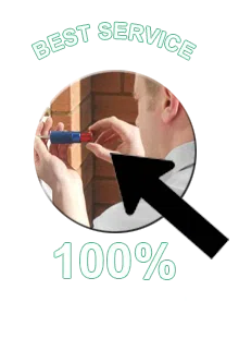 Woodland Hills Lock And Key Woodland Hills, CA 818-736-0446 - sb-sat-01