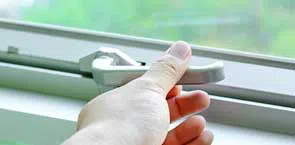 Woodland Hills Lock And Key Woodland Hills, CA 818-736-0446 - transponder-keys-01